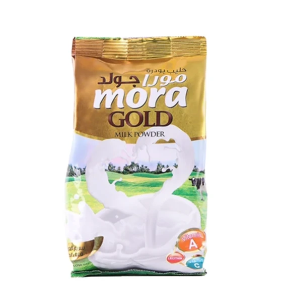 Mora Gold Milk Powder